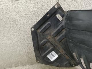 Подкрылок левый передний MAZDA RX-8 SE3P F151-56142 2 ракурс