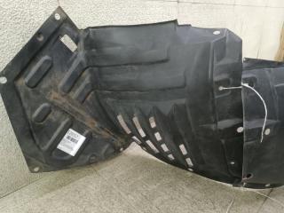 Подкрылок левый передний MAZDA RX-8 SE3P F151-56142 3 ракурс