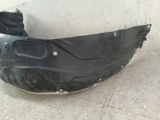 Подкрылок левый передний MAZDA RX-8 SE3P F151-56142 5 ракурс