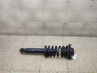 Стойка передняя MAZDA ROADSTER NA8C BP-ZE N018-34 700B 1 ракурс