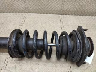Стойка передняя MAZDA ROADSTER NA8C BP-ZE N018-34 700B 2 ракурс