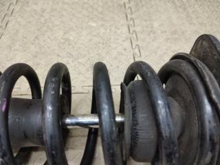 Стойка передняя MAZDA ROADSTER NA8C BP-ZE N018-34 700B 3 ракурс
