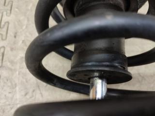 Стойка передняя MAZDA ROADSTER NA8C BP-ZE N018-34 700B 4 ракурс