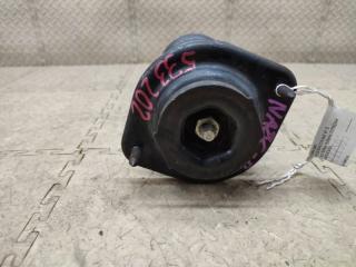 Стойка передняя MAZDA ROADSTER NA8C BP-ZE N018-34 700B 5 ракурс