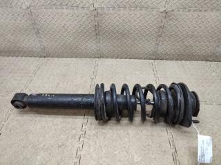 Стойка передняя MAZDA ROADSTER NA8C BP-ZE N018-34 700B 1 ракурс