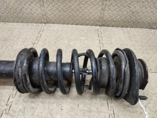 Стойка передняя MAZDA ROADSTER NA8C BP-ZE N018-34 700B 2 ракурс