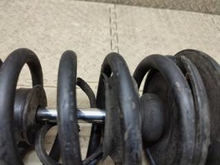 Стойка передняя MAZDA ROADSTER NA8C BP-ZE N018-34 700B 3 ракурс