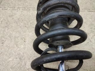 Стойка передняя MAZDA ROADSTER NA8C BP-ZE N018-34 700B 4 ракурс