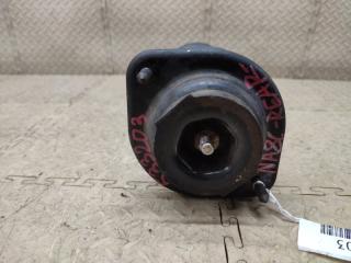 Стойка передняя MAZDA ROADSTER NA8C BP-ZE N018-34 700B 5 ракурс