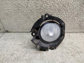 Туманка левая передняя TOYOTA ISIS ZGM11 89210657/ VALEO 1 ракурс
