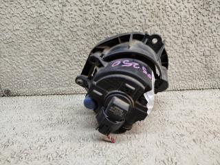 Туманка левая передняя TOYOTA ISIS ZGM11 89210657/ VALEO 5 ракурс