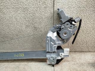 Стеклоподъемник левый передний HONDA STEPWGN RK1 2 ракурс