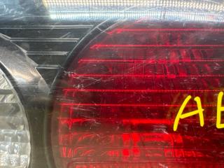 Стоп-сигнал правый задний TOYOTA SPRINTER TRUENO AE111 12-457 2 ракурс Стоп-сигнал правый задний TOYOTA SPRINTER TRUENO AE111 12-457 2 ракурс