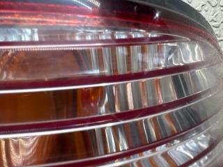Стоп-сигнал правый задний NISSAN CEDRIC HY33 4743 3 ракурс