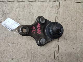 Фото запчасти шаровая опора передняя левая TOYOTA MARK X ZIO контрактная запчасть Запчасть шаровая опора передняя левая TOYOTA MARK X ZIO