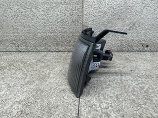 Габарит правый передний NISSAN SILVIA S13 5179 4 ракурс