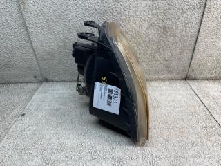 Фара левая передняя MITSUBISHI MINICA H42V R7554 2 ракурс