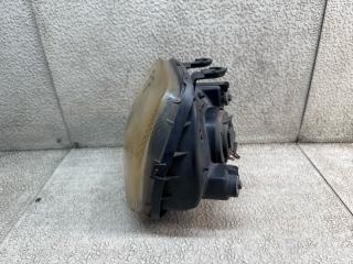Фара левая передняя MITSUBISHI MINICA H42V R7554 3 ракурс