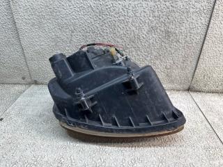 Фара левая передняя MITSUBISHI MINICA H42V R7554 4 ракурс