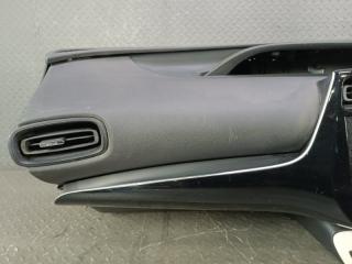 Торпедо TOYOTA PRIUS ZVW51 1 ракурс