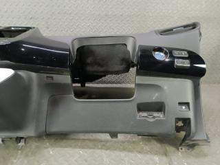 Торпедо TOYOTA PRIUS ZVW51 2 ракурс