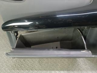 Торпедо TOYOTA PRIUS ZVW51 4 ракурс