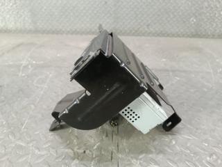 Блок навигации BMW 6-SERIES E63 65909187221 3 ракурс