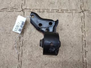 Подушка двигателя правая передняя SUBARU PLEO RV1 EN07 1 ракурс