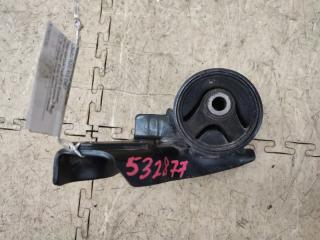 Подушка двигателя правая передняя SUBARU PLEO RV1 EN07 2 ракурс