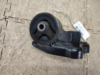 Подушка двигателя правая передняя SUBARU PLEO RV1 EN07 3 ракурс