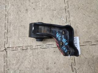 Подушка двигателя правая передняя SUBARU PLEO RV1 EN07 4 ракурс