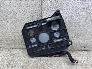 Блок управления 4wd VOLKSWAGEN TOUAREG 7L 0AC927771C 2 ракурс