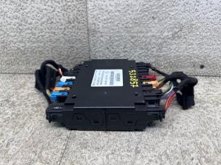Электронный блок VOLKSWAGEN TOUAREG 7L 7L6 937 049 M 3 ракурс