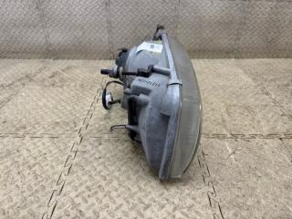 Фара левая передняя TOYOTA ESTIMA TCR11 28-57 3 ракурс
