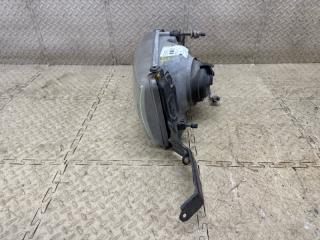 Фара левая передняя TOYOTA ESTIMA TCR11 28-57 4 ракурс