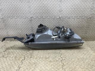 Фара левая передняя TOYOTA ESTIMA TCR11 28-57 5 ракурс