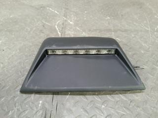 Повторитель задний TOYOTA CROWN GRS210 1 ракурс