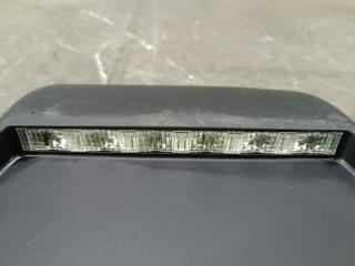Повторитель задний TOYOTA CROWN GRS210 2 ракурс