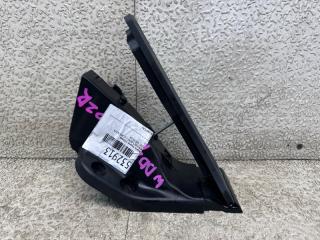 Педаль подачи топлива MERCEDES-BENZ C-CLASS W205 A2053000004 1 ракурс