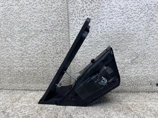 Педаль подачи топлива MERCEDES-BENZ C-CLASS W205 A2053000004 2 ракурс