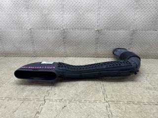 Воздухозаборник MERCEDES-BENZ C-CLASS W205 3 ракурс