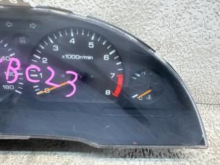 Спидометр NISSAN SERENA KBC23 SR20DE 3C503 3 ракурс