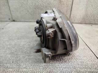 Фара правая передняя TOYOTA CHASER GX100 22-247 4 ракурс