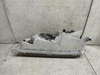 Фара правая передняя TOYOTA CHASER GX100 22-247 5 ракурс