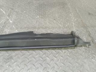Накладка на крыло левая передняя TOYOTA CROWN GRS210 53808-30130 4 ракурс
