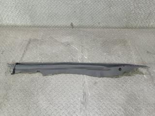 Накладка на крыло левая передняя TOYOTA CROWN GRS210 53808-30130 5 ракурс