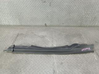 Накладка на крыло правая передняя TOYOTA CROWN GRS210 53808-30170 1 ракурс