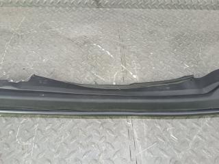 Накладка на крыло правая передняя TOYOTA CROWN GRS210 53808-30170 3 ракурс