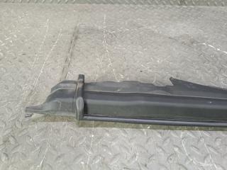 Накладка на крыло правая передняя TOYOTA CROWN GRS210 53808-30170 4 ракурс