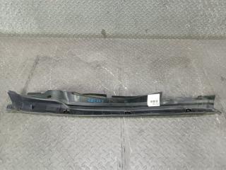 Накладка на крыло правая передняя TOYOTA CROWN GRS210 53808-30170 5 ракурс
